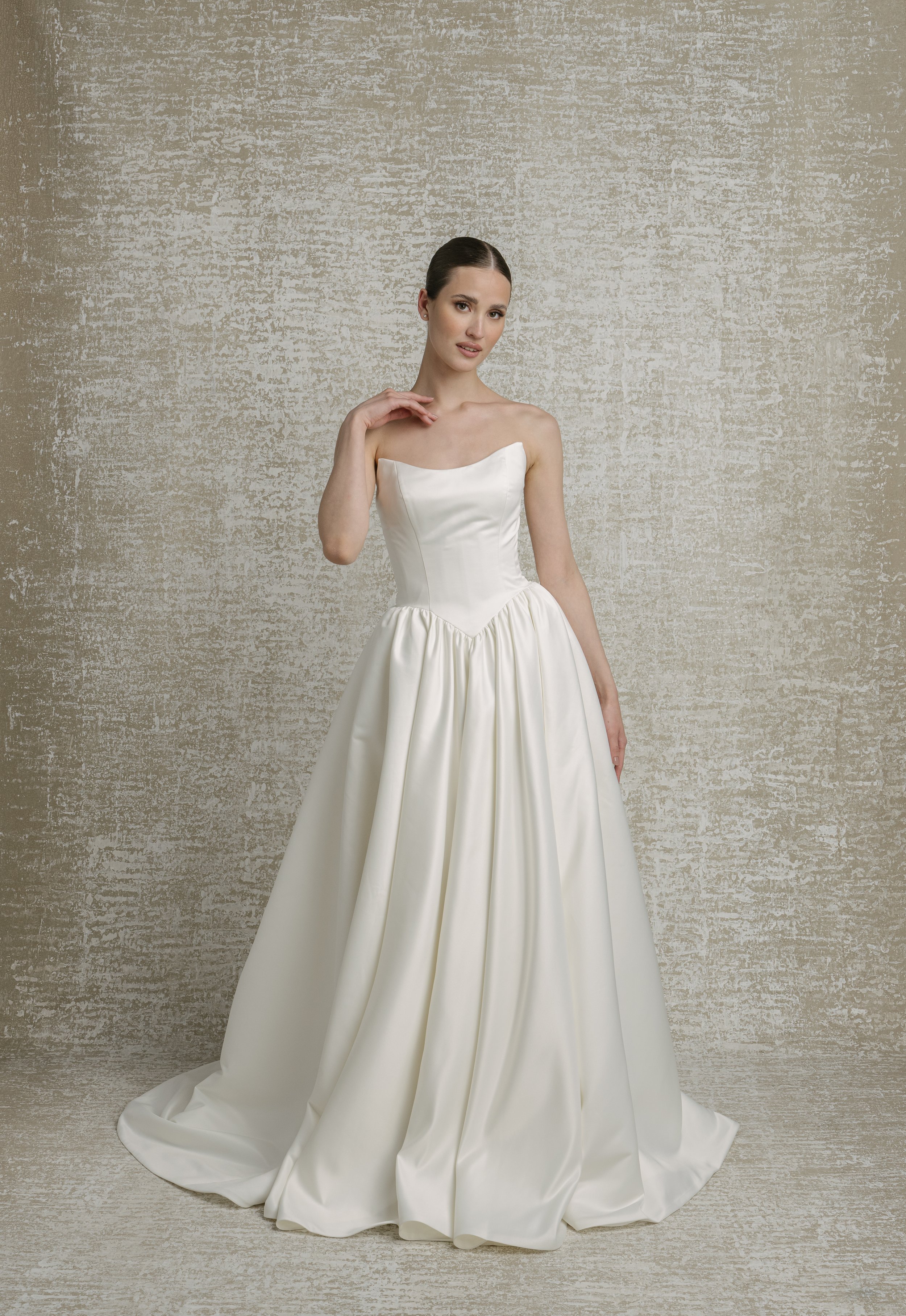 ベール　Lis blanc mariage ベール Lis blanc mariage ベールLis blanc mariage
